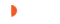 RGB